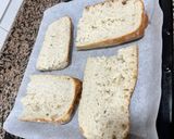 Foto del paso 1 de la receta Bocapizzas 🍕🍕🍕