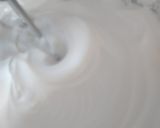 Foto del paso 2 de la receta: Merengue suizo