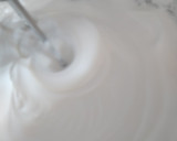Foto del paso 2 de la receta: Merengue suizo