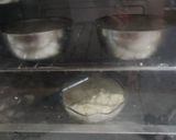 Foto langkah ke 5 dari resep 480 - Chicken Baked Rice (12-CPApron2026).
