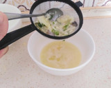 Foto del paso 6 de la receta: Ceviche leche de tigre