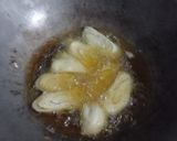 Foto langkah ke 4 dari resep Eggroll Tahu.
