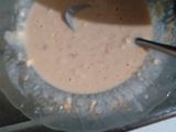 Tahu kriuk pedas maknyus