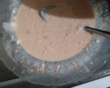 Foto langkah ke 1 dari resep Tahu kriuk pedas maknyus.