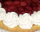 Foto del paso 3 de la receta: Masa de tarta Sablée Breton