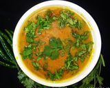 દાલ ફ્રાય(Dal Fry Recipe in Gujarati) રેસીપી સ્ટેપ5ફોટો