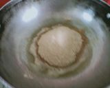 निनाव (ninav recipe in marathi) रेसिपी स्टेप 3 फोटो 