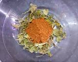 Paneer Lababdaar (restaurant style) recipe step 2 photo