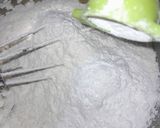 Foto del paso 1 de la receta: Rosquitas de leche