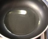 Foto del paso 6 de la receta: Albondigasss, hortalizeadass y berengenadasssa la VdGG y Vital