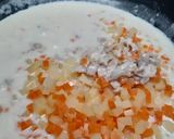 Foto langkah ke 2 dari resep Risoles.