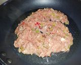 Foto del paso 3 de la receta: Papas rellenas