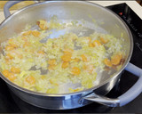 Foto del paso 4 de la receta: Albóndigas guisadas con verduras