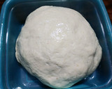 Foto del paso 8 de la receta: Ciabatta