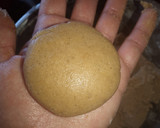 Foto del paso 3 de la receta: Galletas de jengibre navideñas