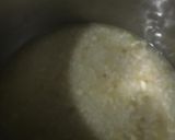 Foto langkah ke 4 dari resep Nasi hainam magicom.