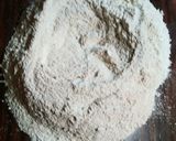 Foto del paso 2 de la receta: Pan rústico natural (baguette)