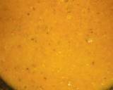 Fish fry recipe step 3 photo