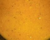 A picture of step 3 of Fish fry.
