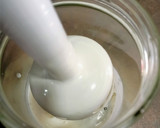 Foto del paso 3 de la receta: Solomillo al roquefort