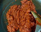 Cheese Butter Masala - Restaurant style recipe step 3 photo