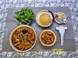 Phá lấu