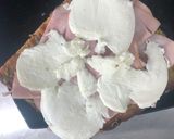 Foto del paso 7 de la receta: Panino anconetano