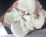 Foto del paso 7 de la receta: Panino anconetano