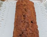 Foto del paso 2 de la receta: Budín de limón integral