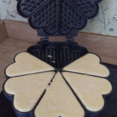 Qizlarning külotlaridagi mushukcha