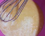 Foto del paso 1 de la receta: Cupcakes/magdalenas/muffins