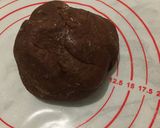 Foto langkah ke 2 dari resep Boba palm sugar.