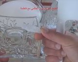 صورة لخطوة 1 من وصفة عسل مثل الذي يباع في المحلات