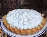 Foto del paso 5 de la receta: Lemon pie