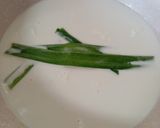 Foto langkah ke 4 dari resep Kue Jongkong.