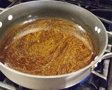 A picture of step 11 of Roast Standing Beef Rib Roast with Au Jus.