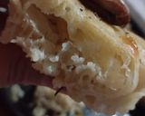 Foto del paso 7 de la receta: Focaccia. (Sin amasar)