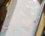 Foto del paso 6 de la receta: Keke de yogur