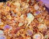 Foto langkah ke 7 dari resep Bawang goreng.