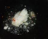 A picture of step 6 of Potatoe swirl bread/burger.