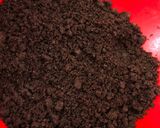 Foto del paso 1 de la receta: Trufas de oreo
