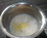 மேகி கீர் ரெசிபி ஸ்டேப் 3 புகைப்படம்