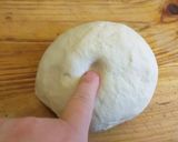 Foto del paso 1 de la receta: Empanadas de cóctel de Pollo