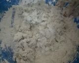Foto langkah ke 5 dari resep Cireng Crispy nyoss.