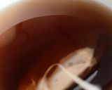 Foto del paso 7 de la receta: Bubble tea 😍😋