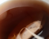 Foto del paso 7 de la receta: Bubble tea 😍😋