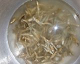 A picture of step 4 of Omena.