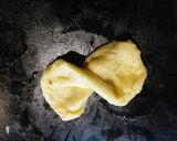 Foto del paso 7 de la receta: Pestiños de miel