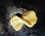 Foto del paso 7 de la receta: Pestiños de miel