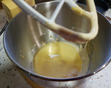 Foto del paso 5 de la receta: Babovka Pound Cake!!!